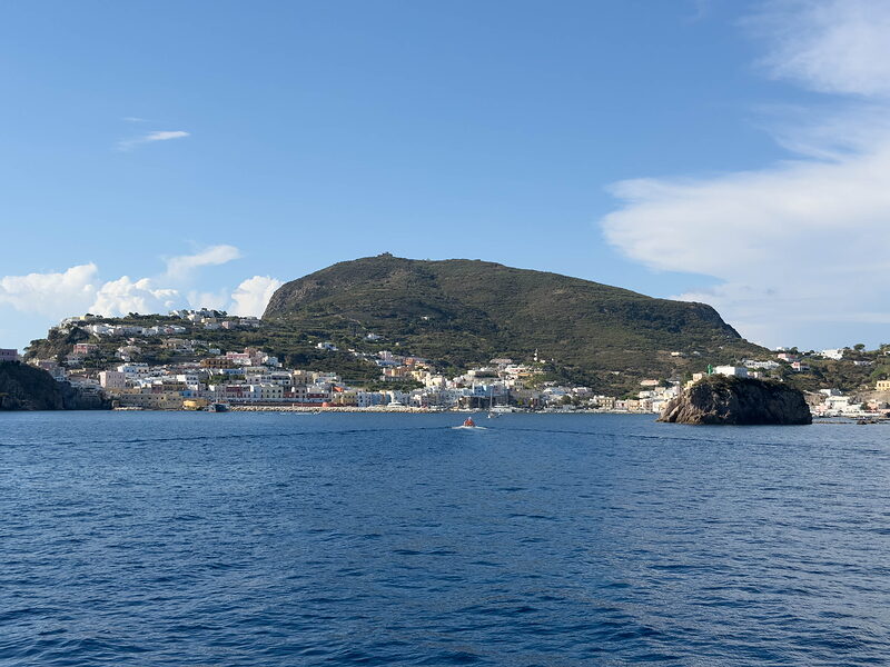 IMG 0544