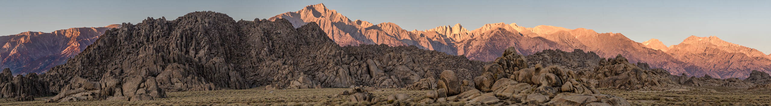 DSC2394 Pano
