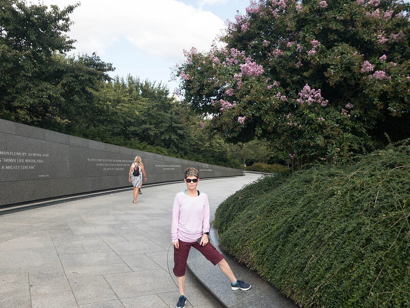 IMG 1566