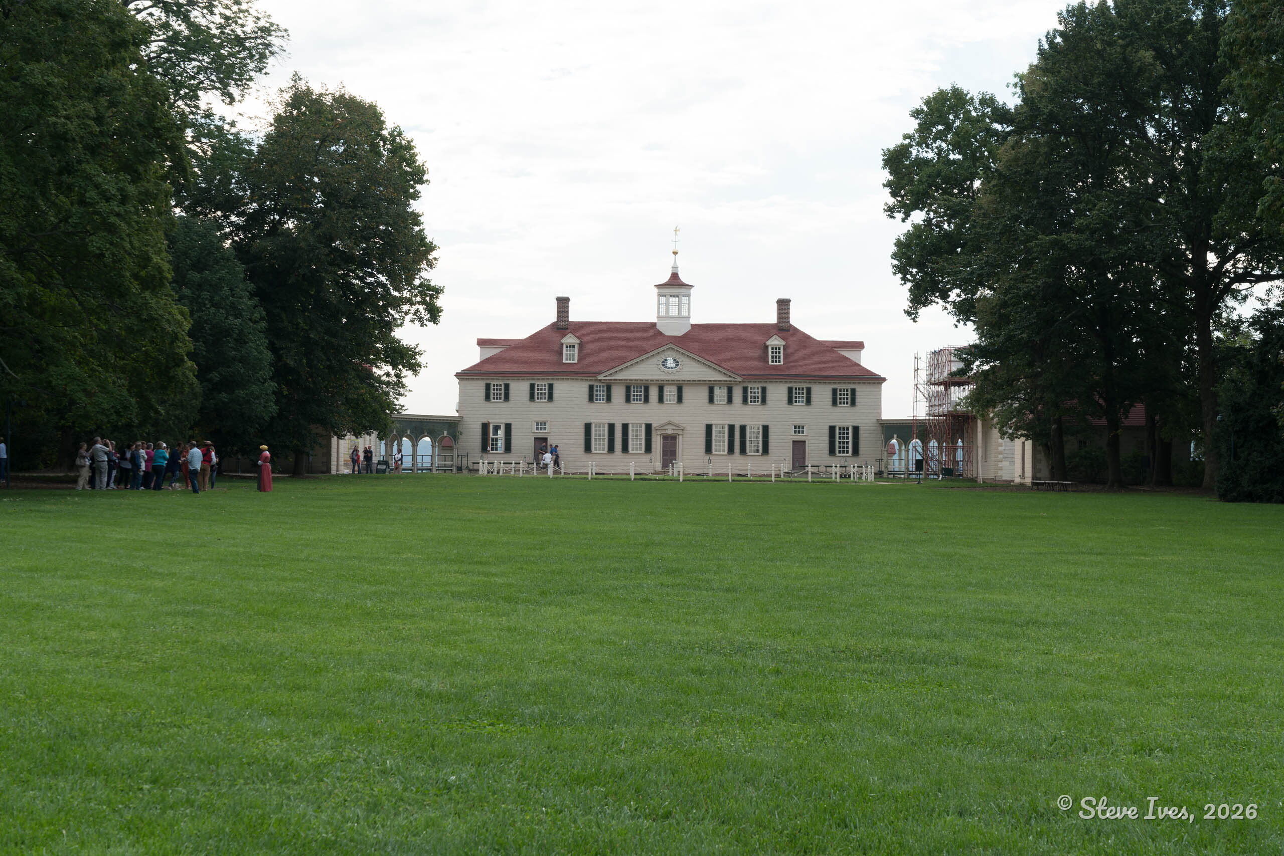 DSC1800