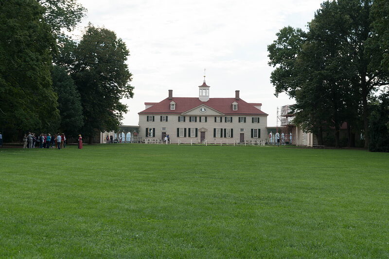 DSC1800