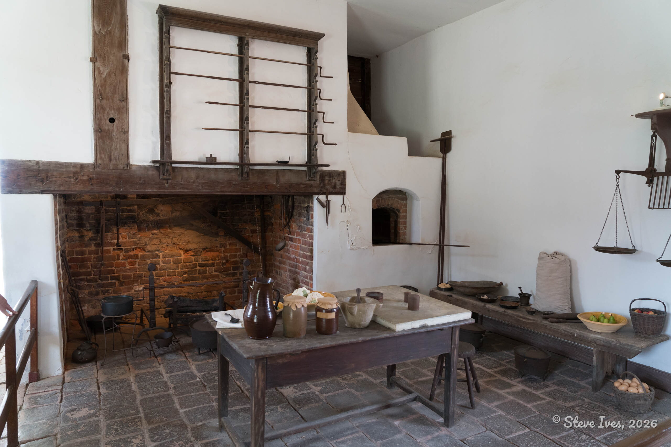 DSC1813