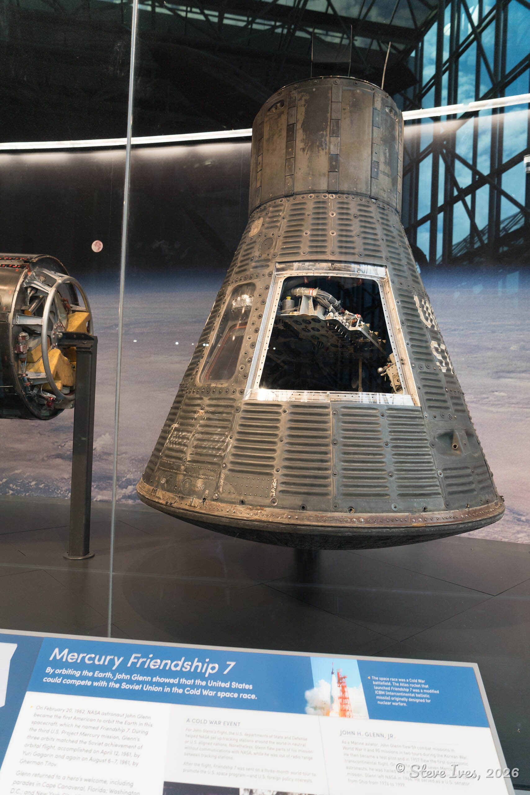 DSC1889