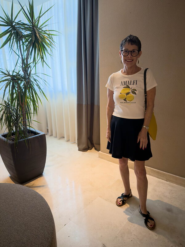 IMG 0570