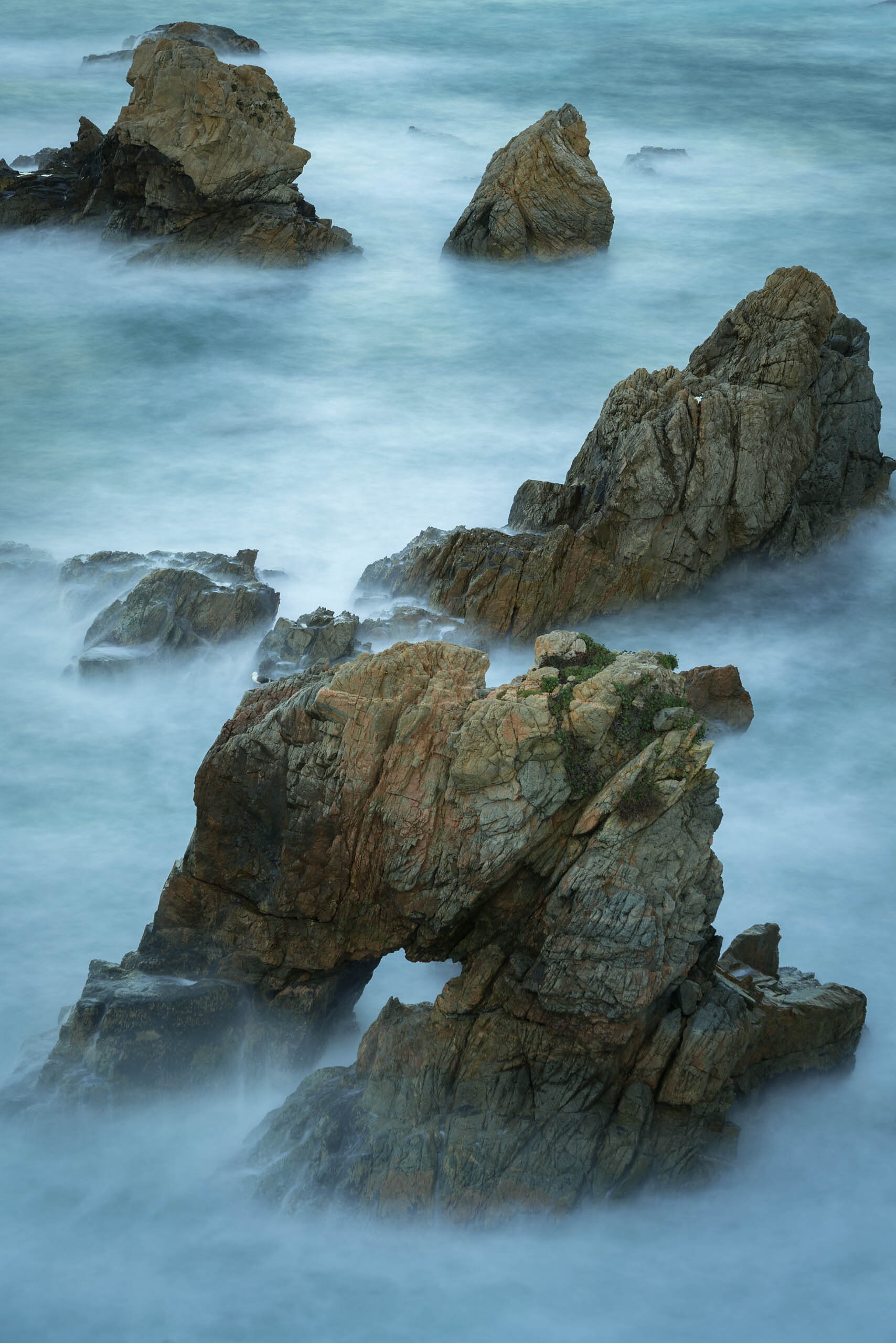 DSC0428