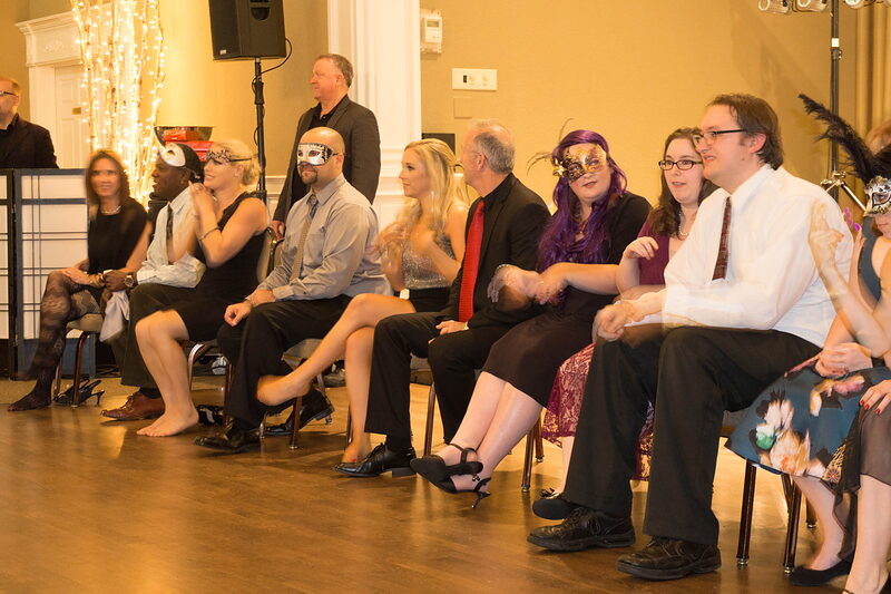 DSC00719