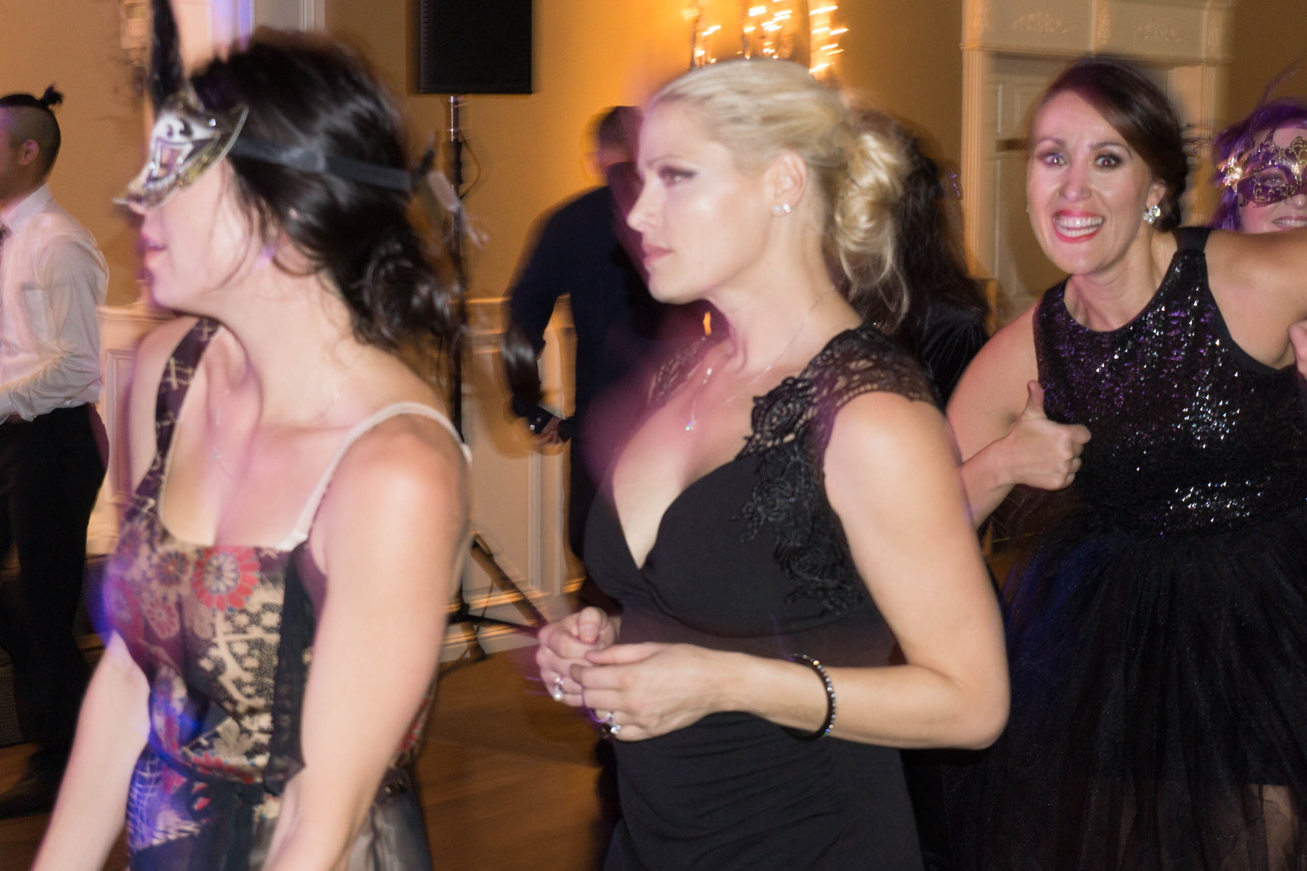 DSC00754