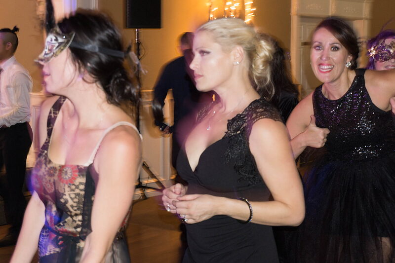 DSC00754