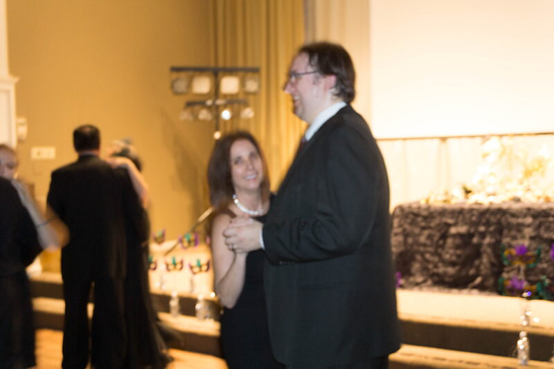 DSC00760