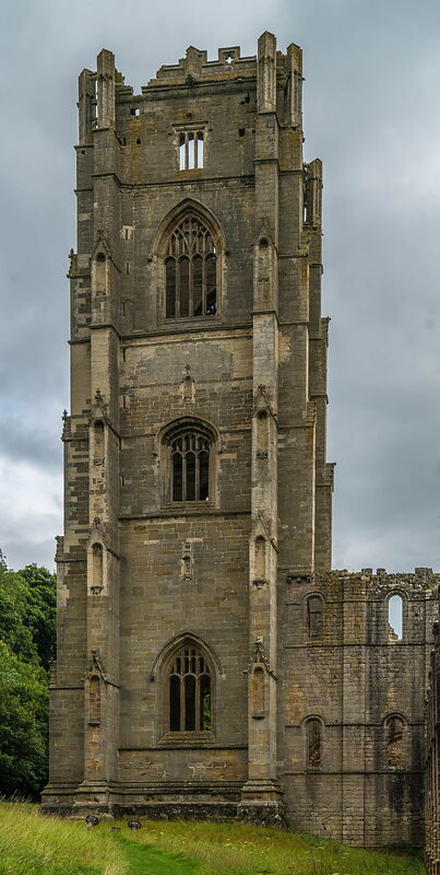 DSC0055
