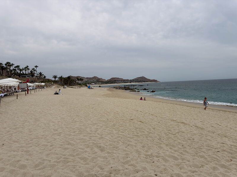 IMG 5762