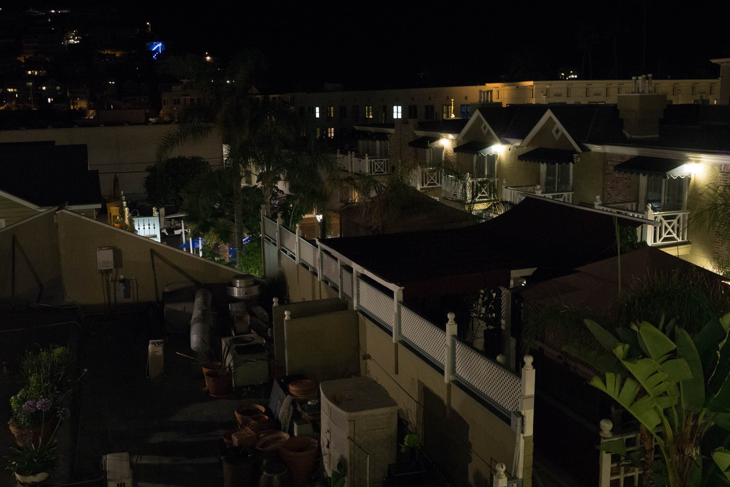 DSC00578
