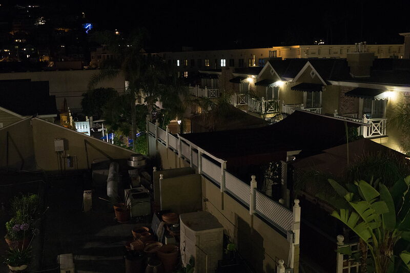 DSC00578