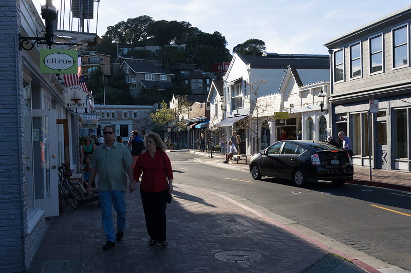 DSC00058