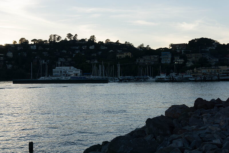 DSC00080