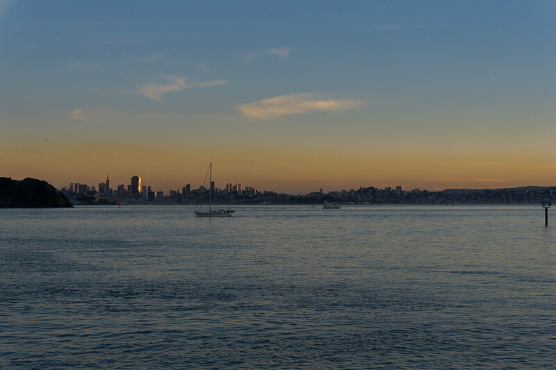 DSC00091