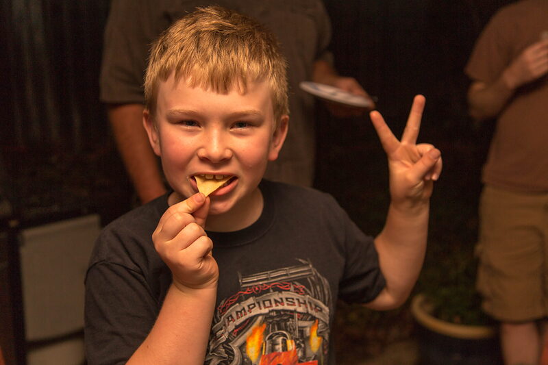 5D3 2454