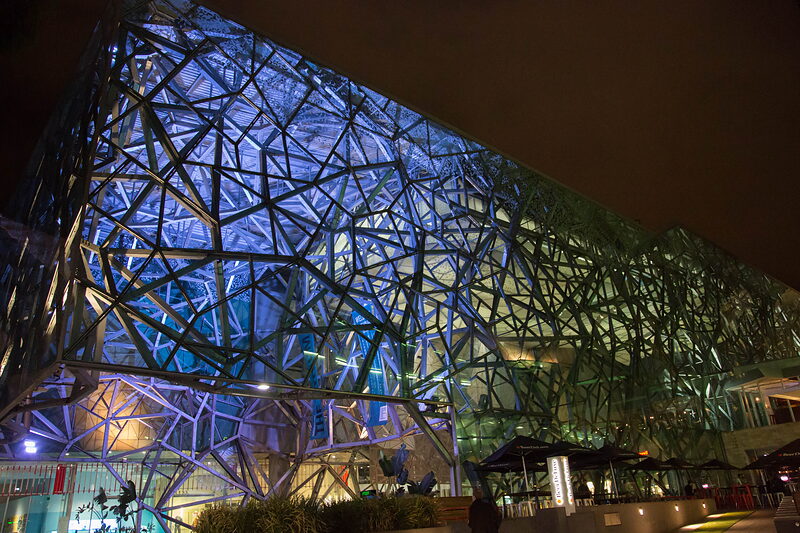 5D3 2115