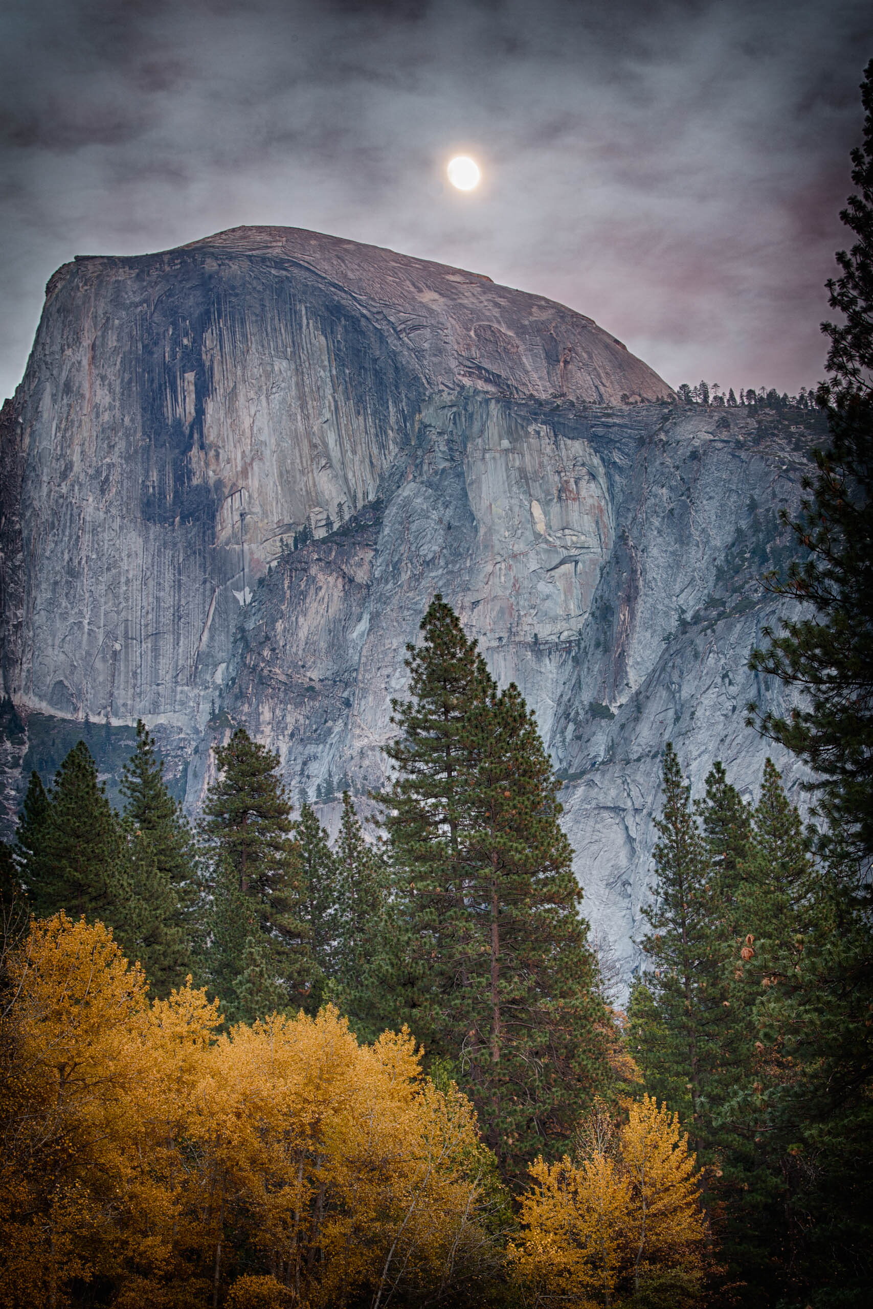 5D3 1428 HDR