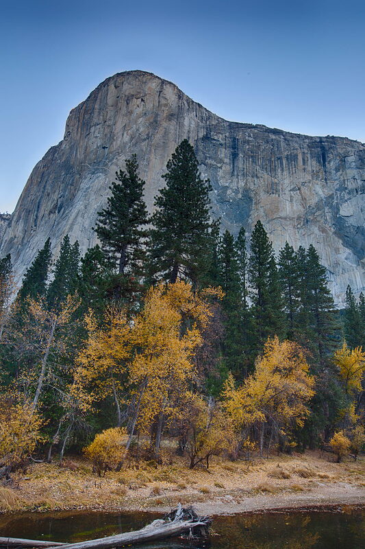5D3 1484 HDR