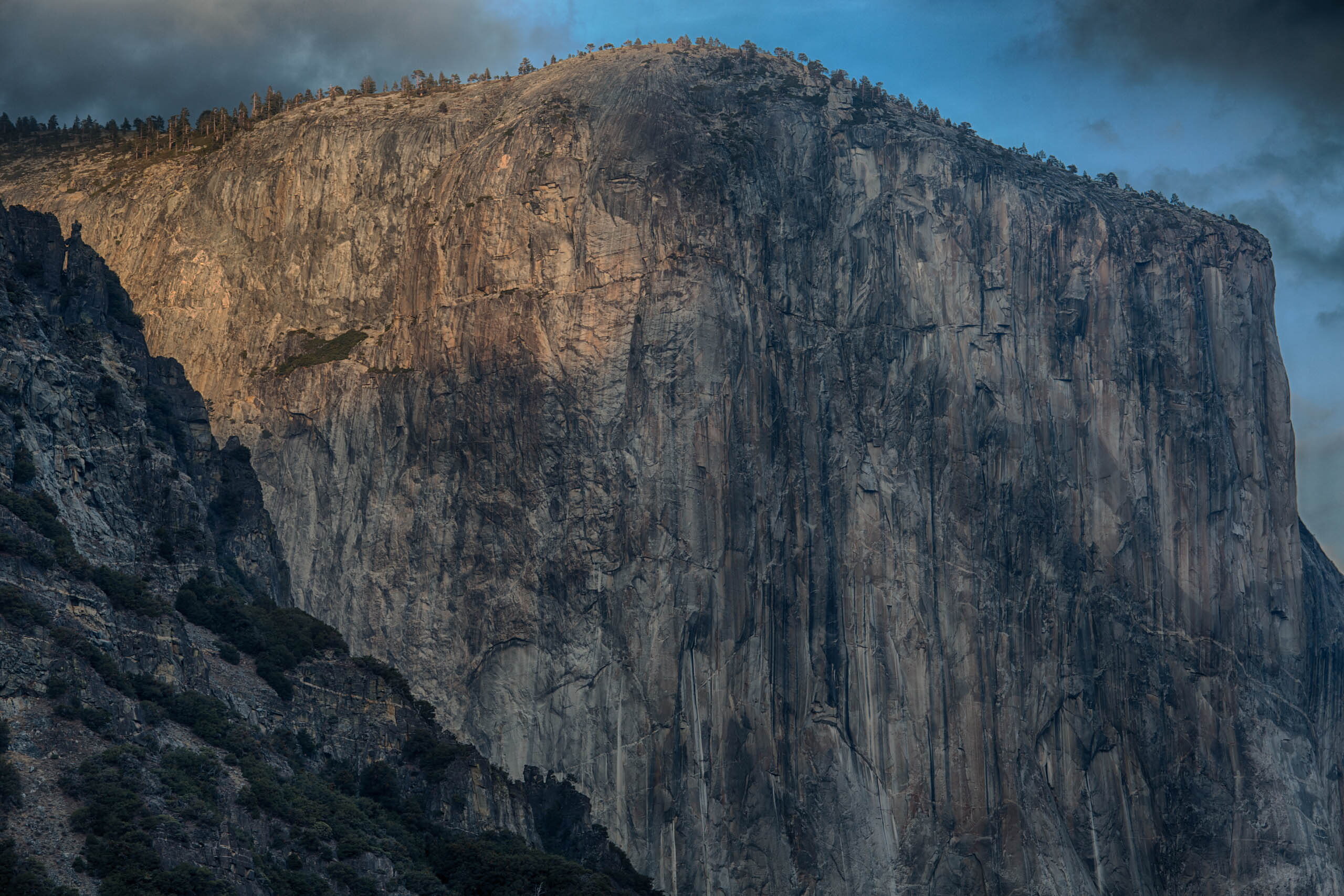 5D3 1605 HDR