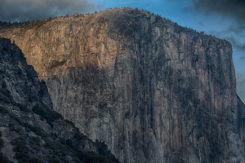 5D3 1605 HDR