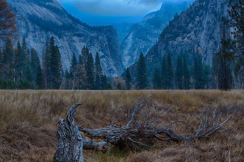 5D3 1634 HDR