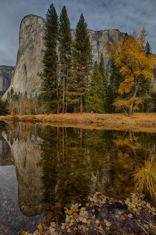 5D3 1692 HDR