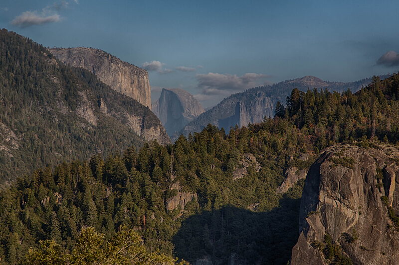 5D3 1735 HDR