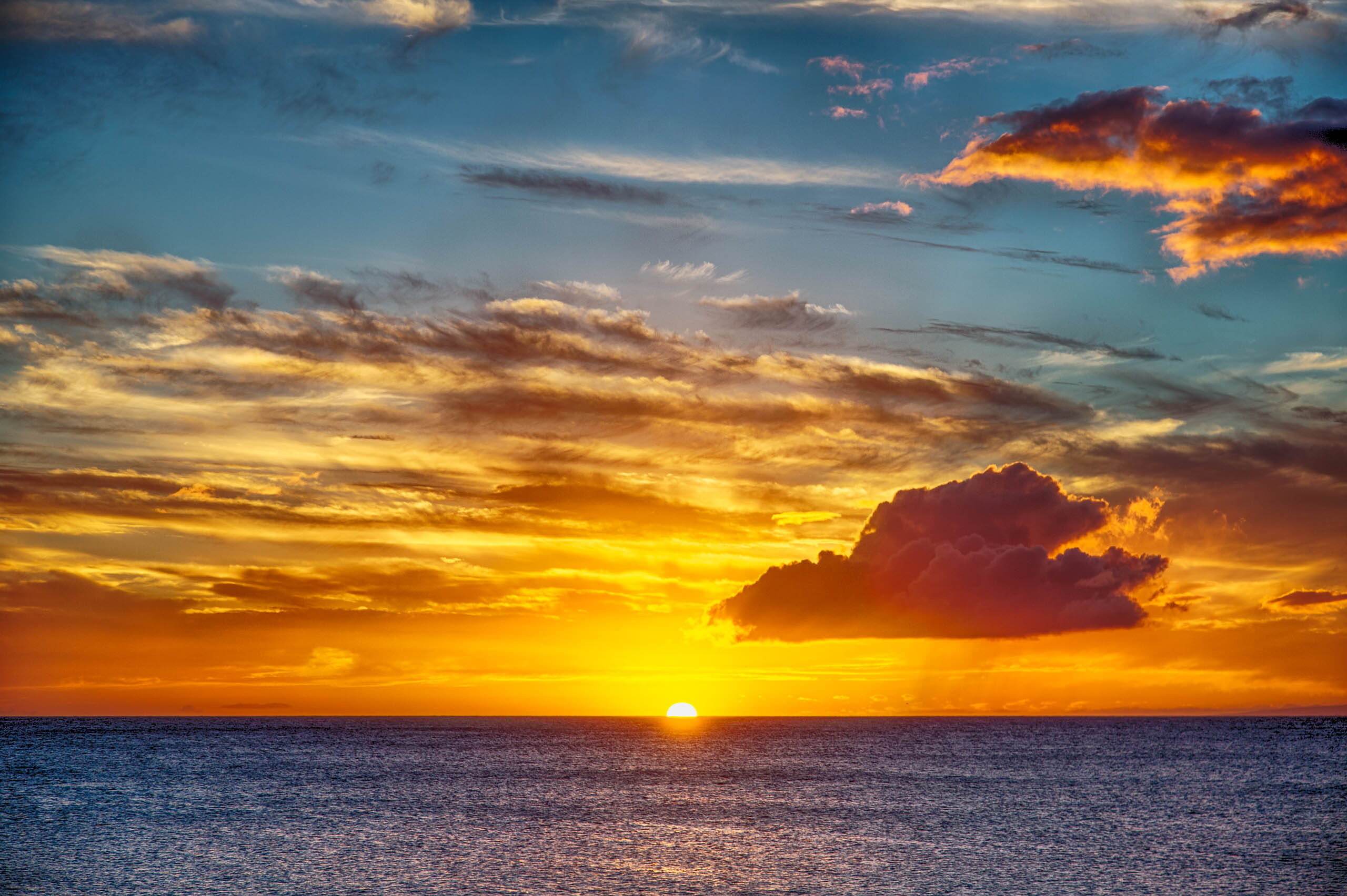 5D3 0816 HDR