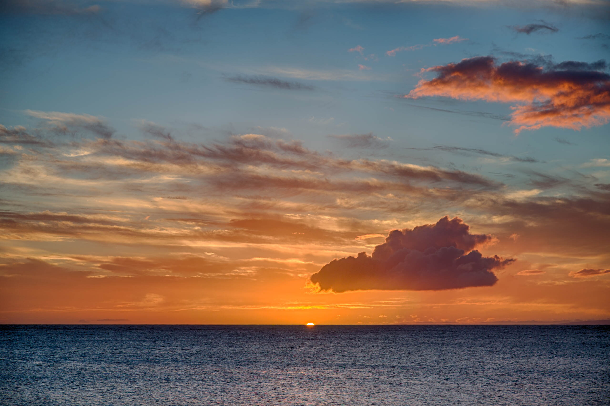 5D3 0821 HDR