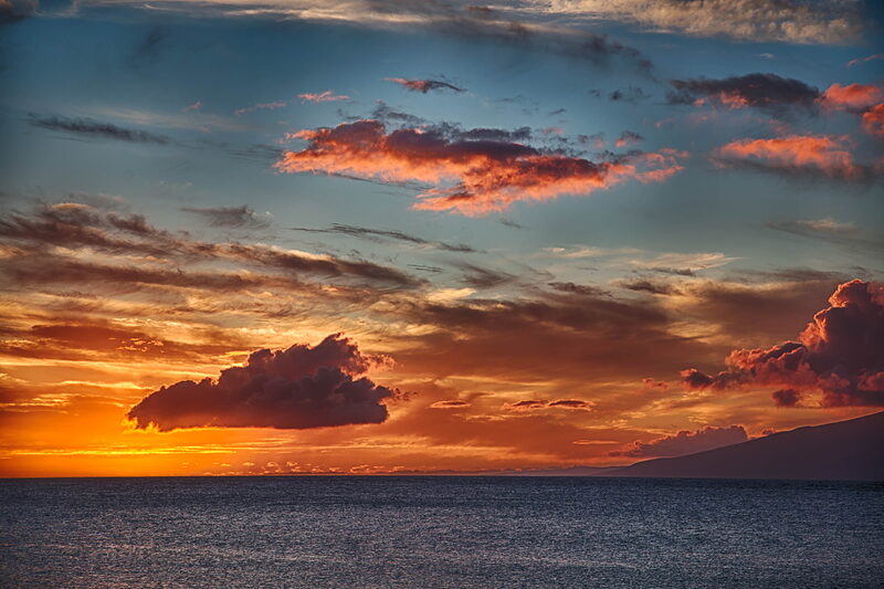 5D3 0826 HDR