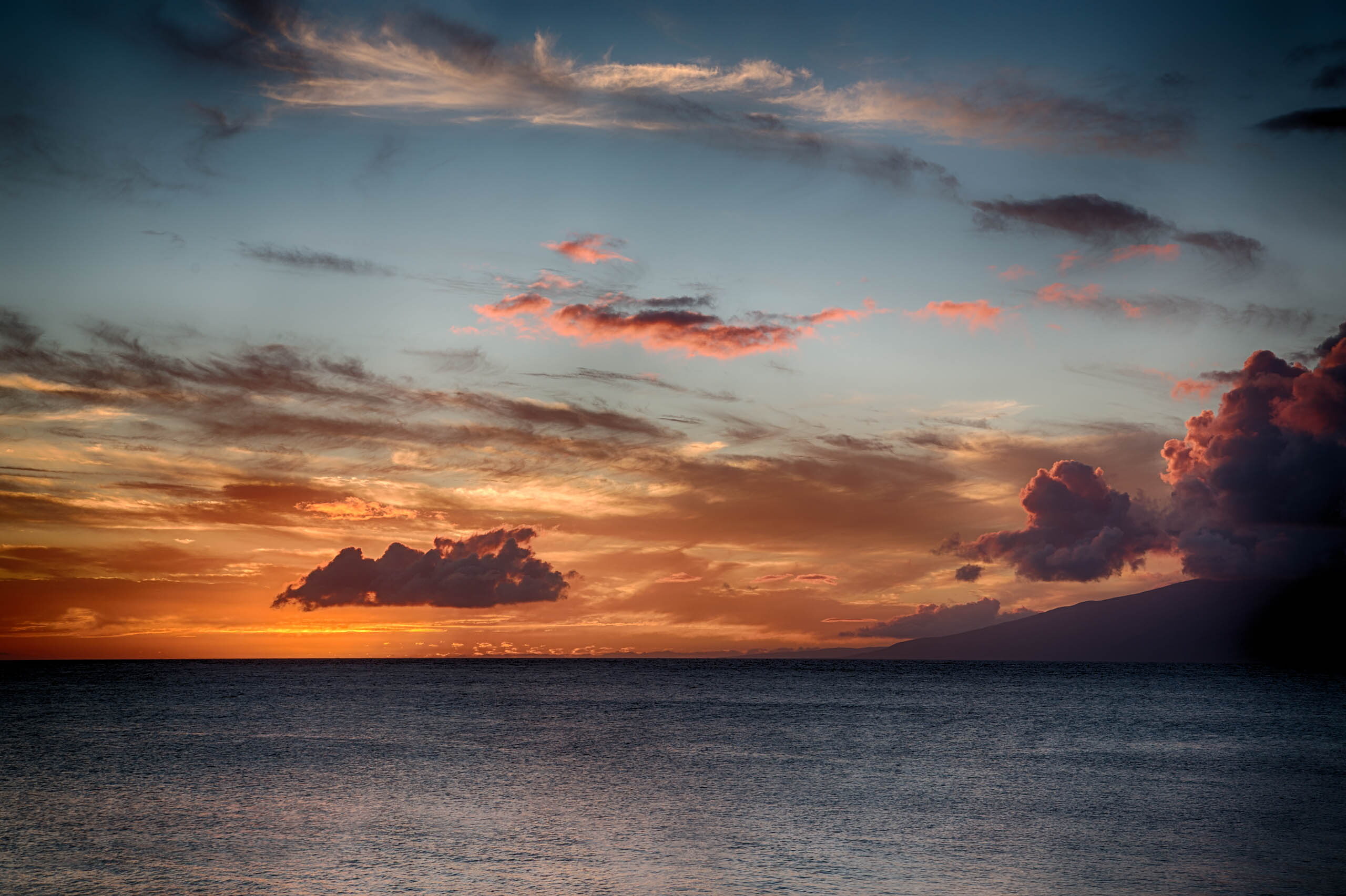 5D3 0831 HDR
