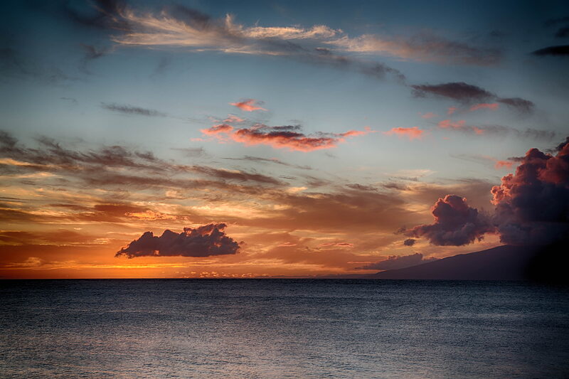 5D3 0831 HDR