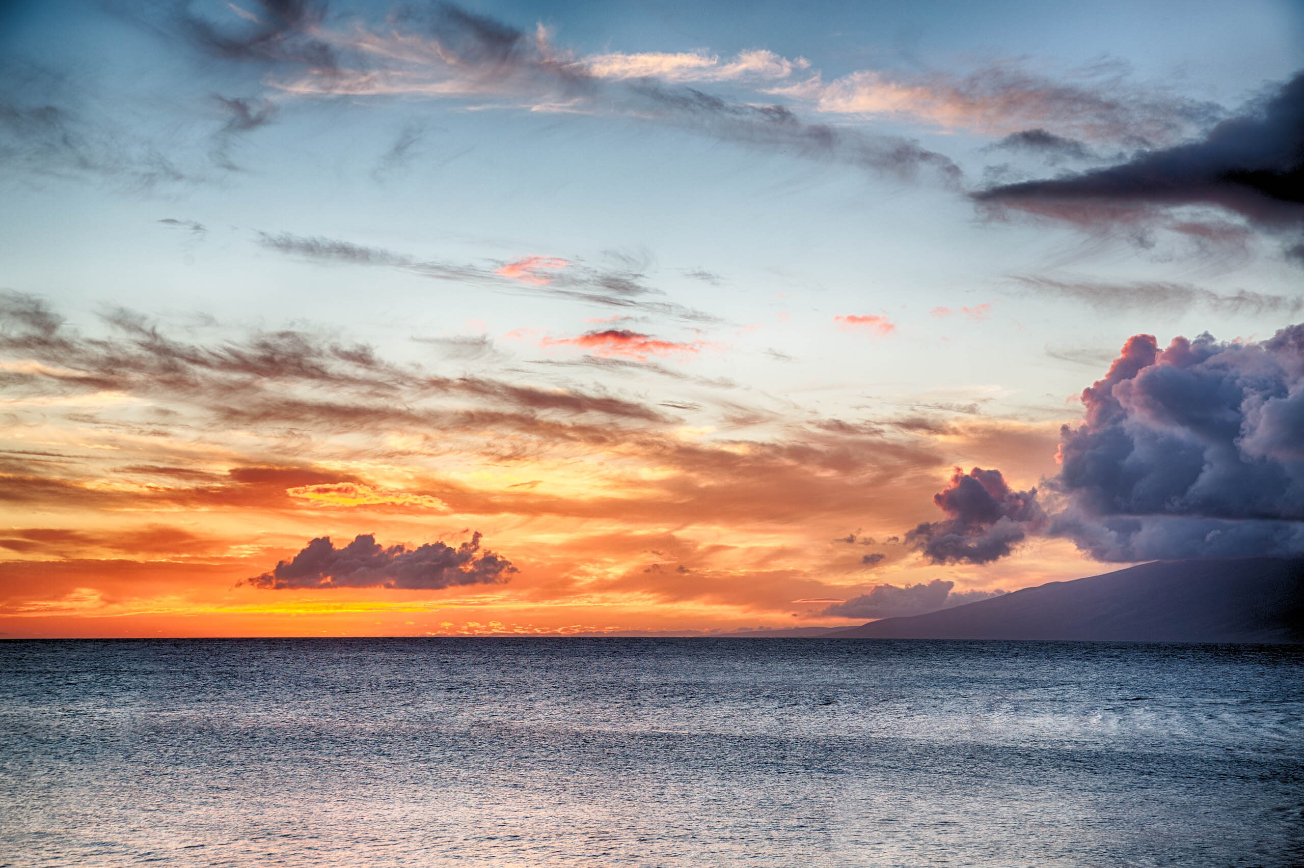 5D3 0836 HDR
