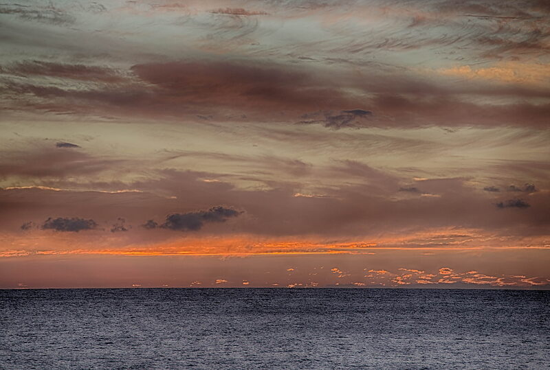 5D3 0842 HDR