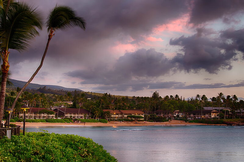 5D3 0852 HDR