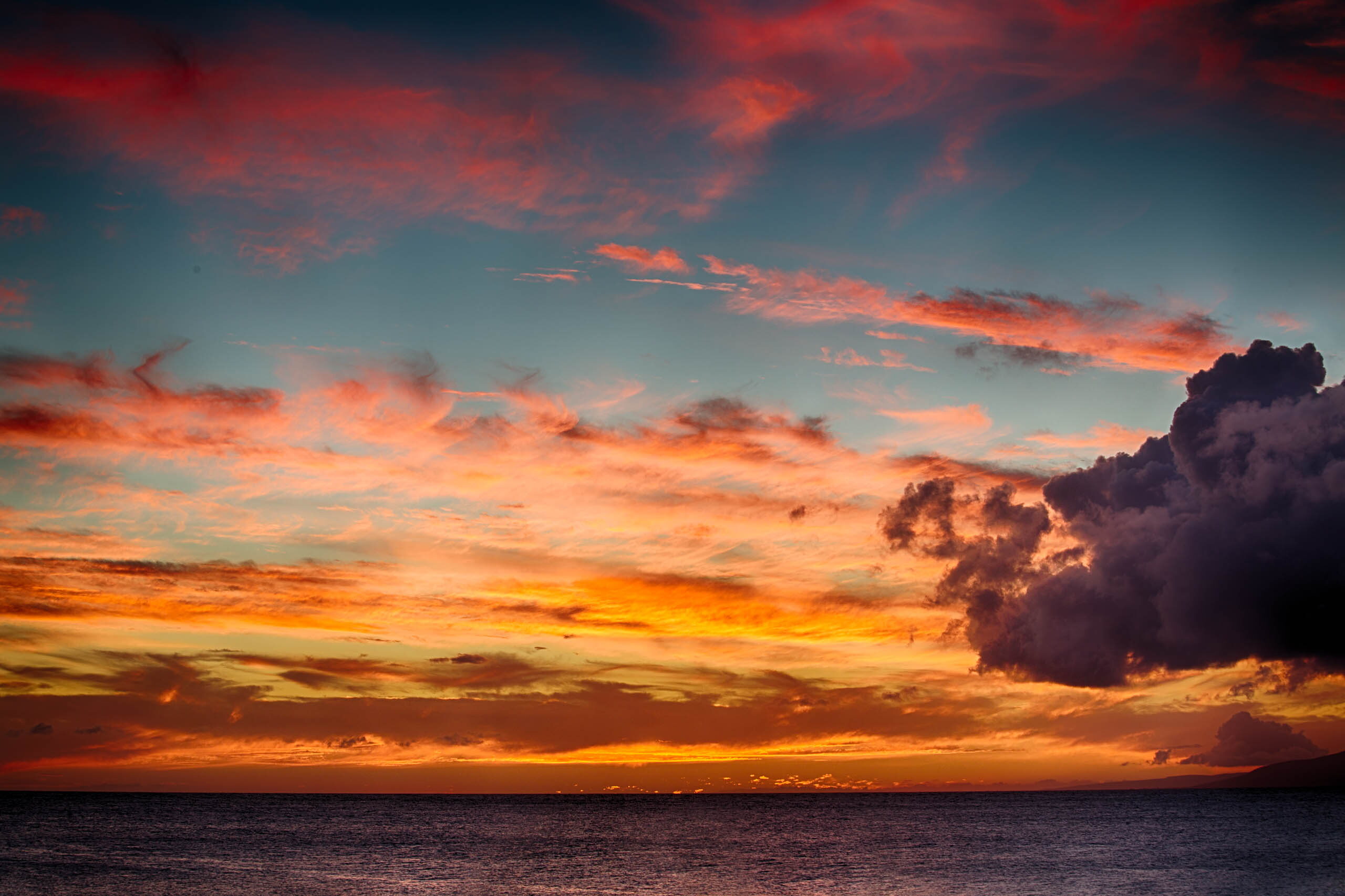 5D3 0857 HDR
