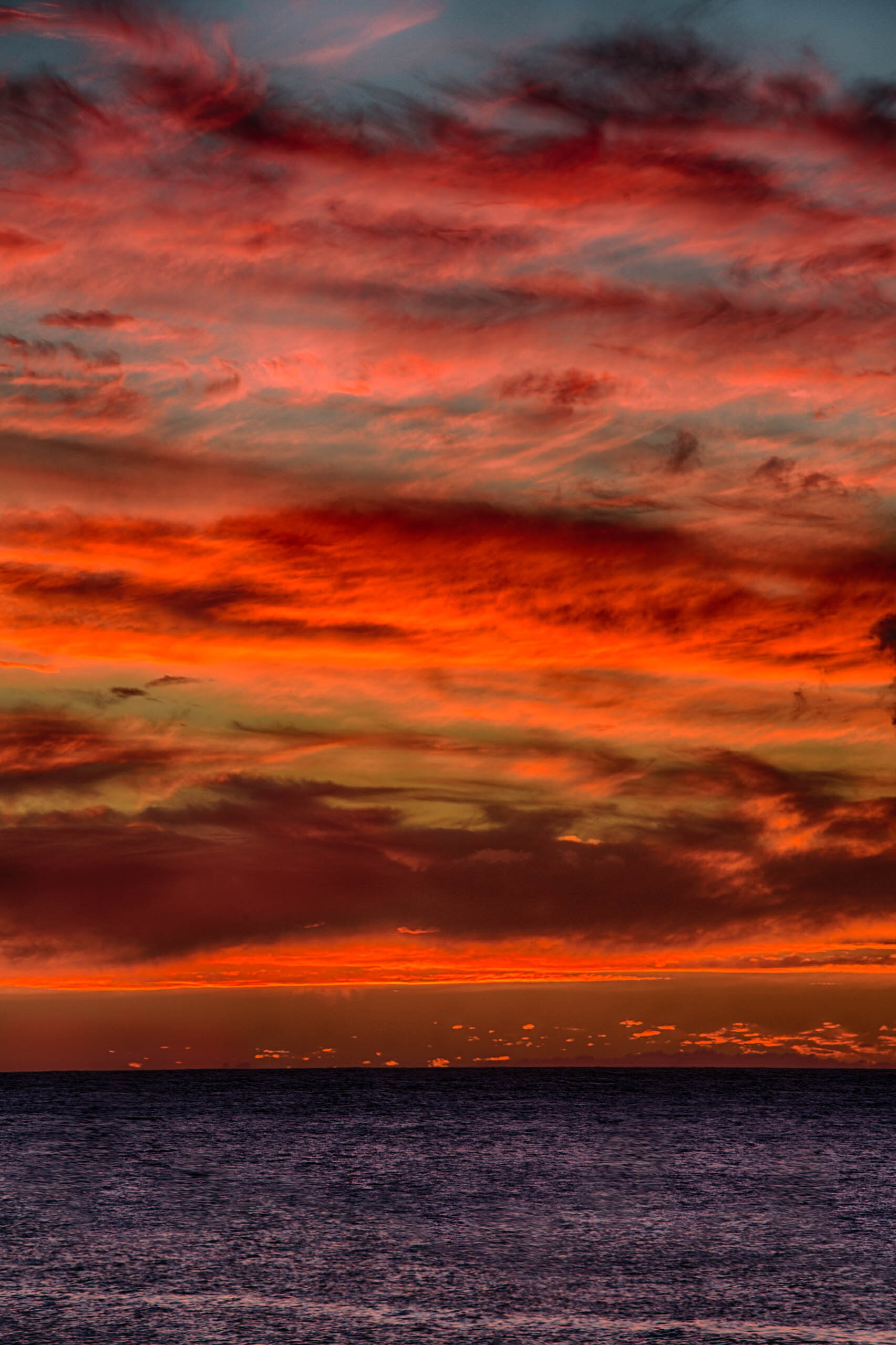 5D3 0862 HDR