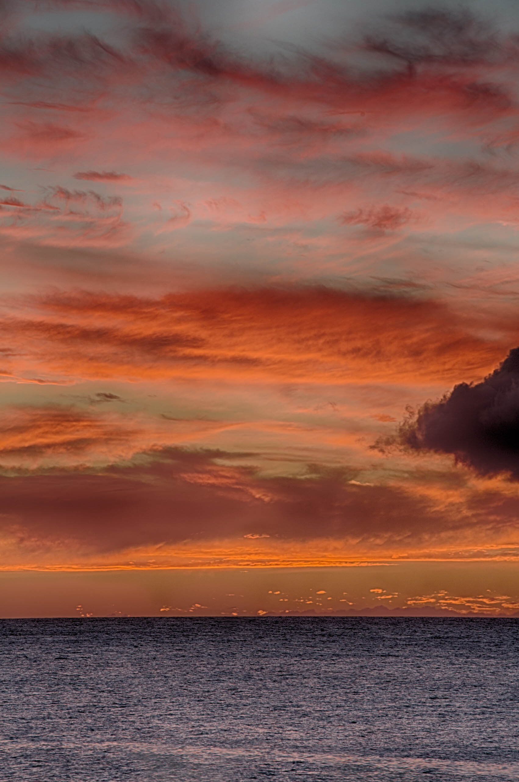 5D3 0867 HDR