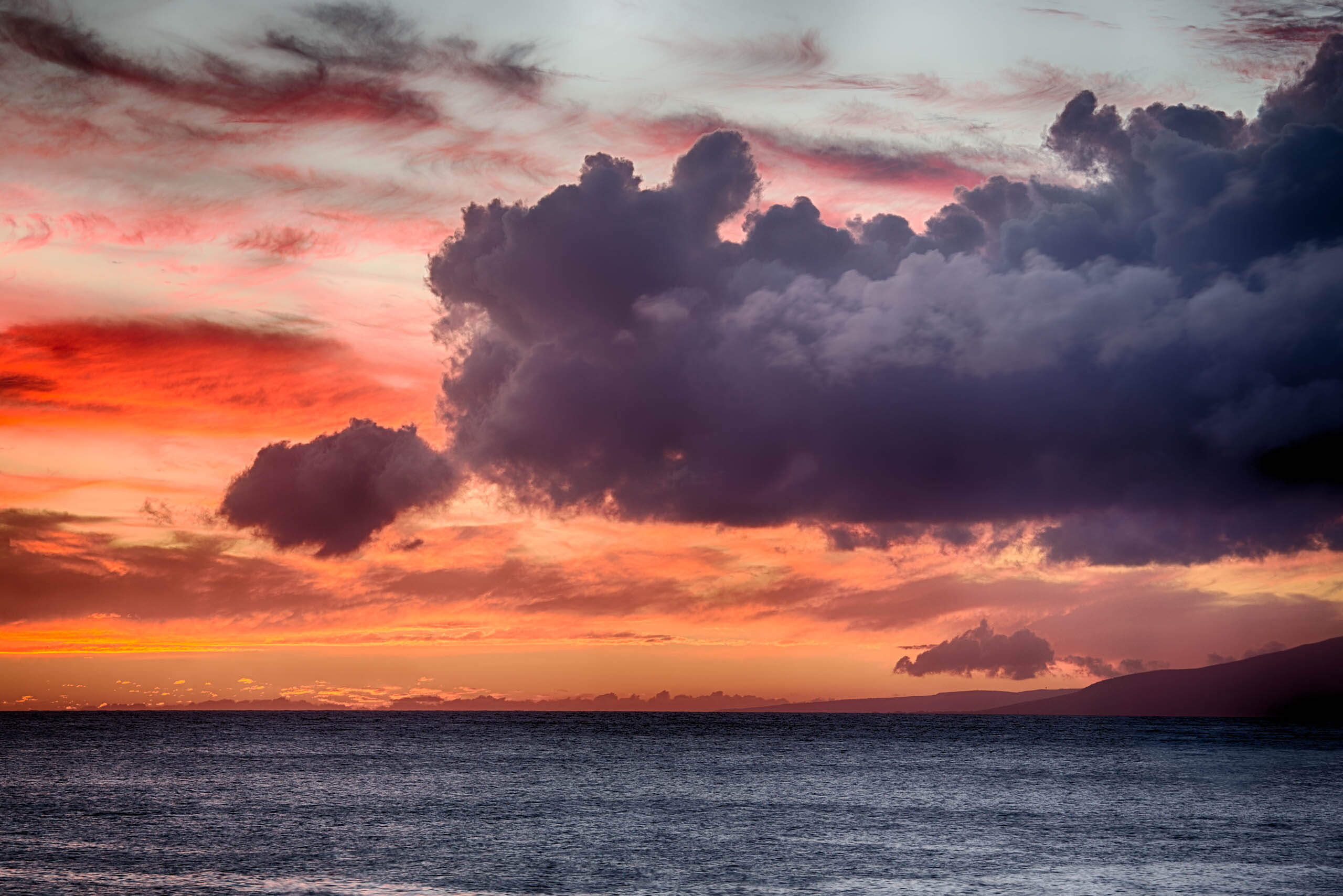 5D3 0872 HDR