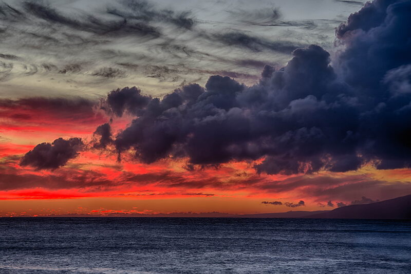 5D3 0877 HDR