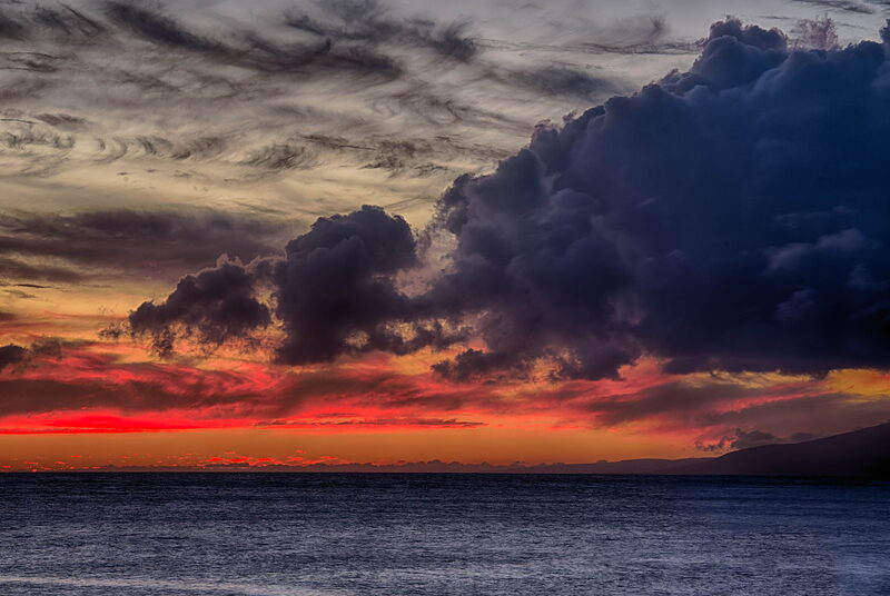 5D3 0882 HDR