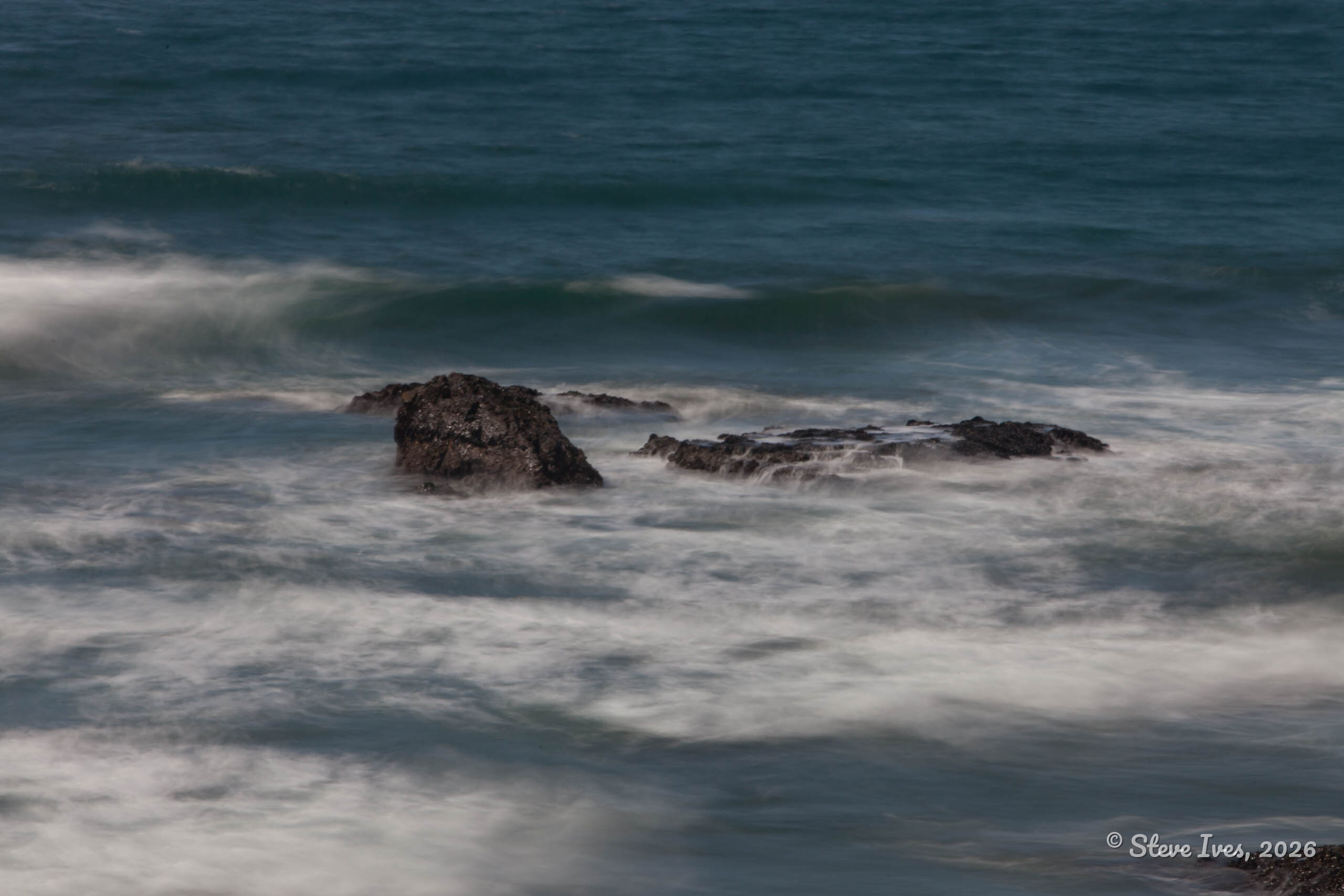 IMG 3255