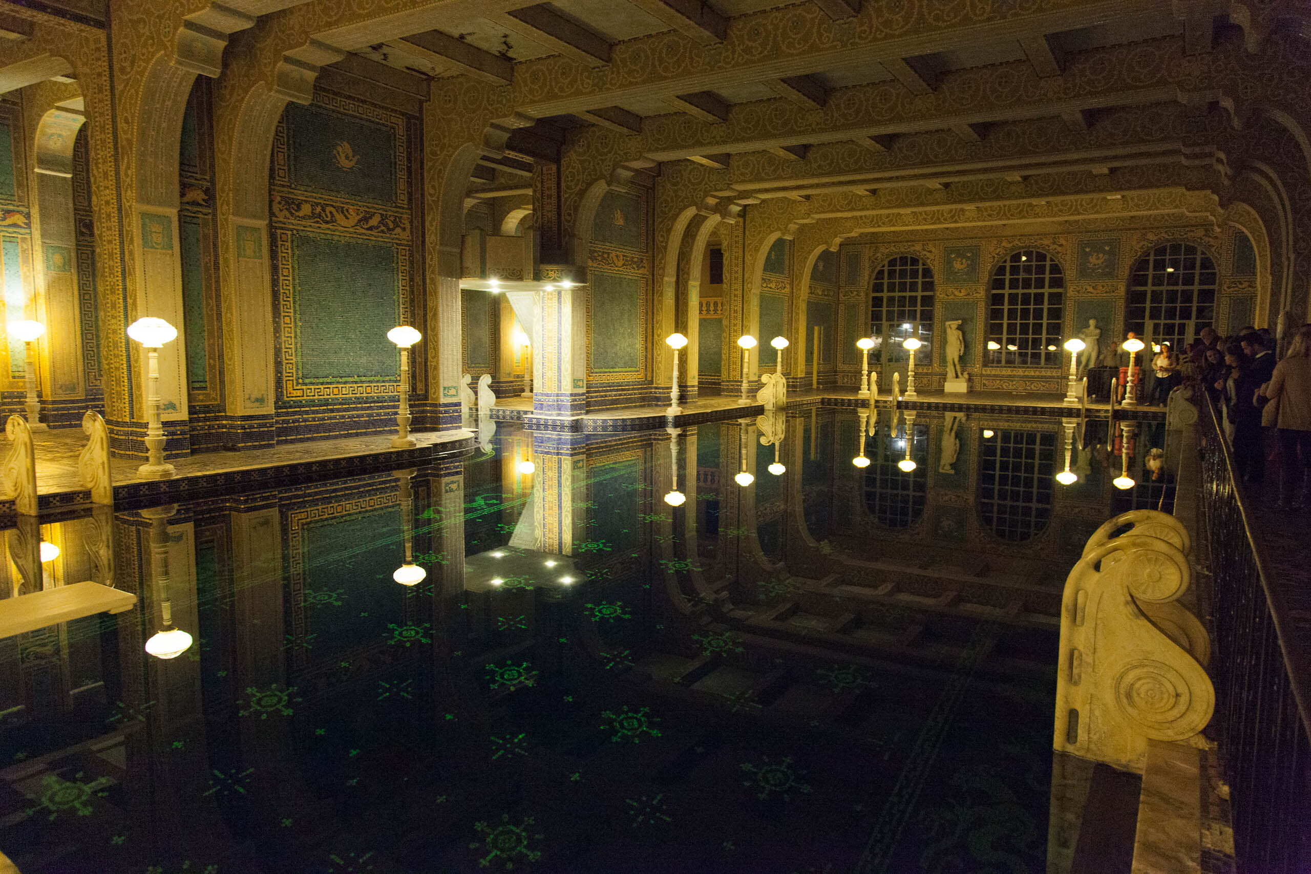 IMG 3169