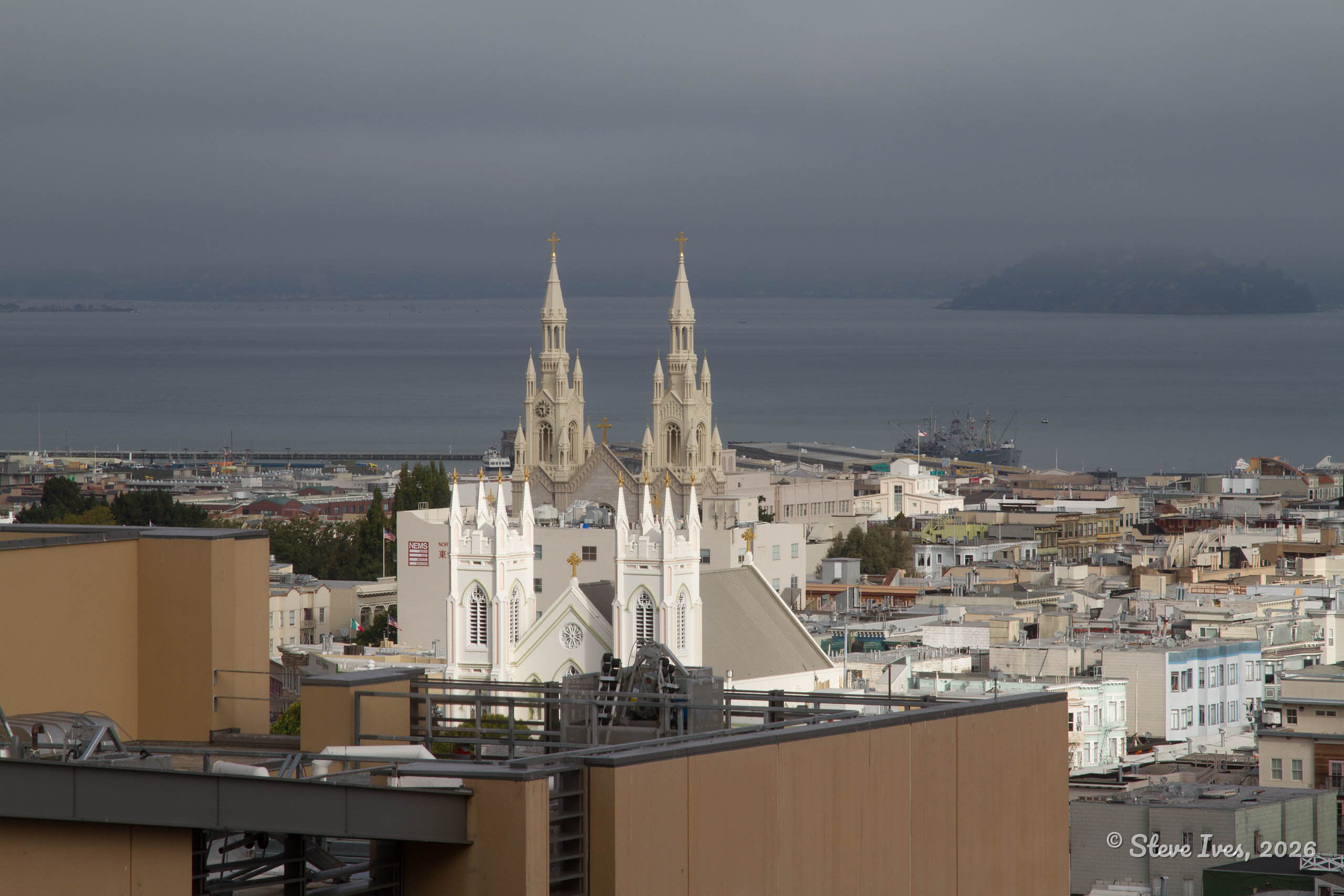 IMG 1355