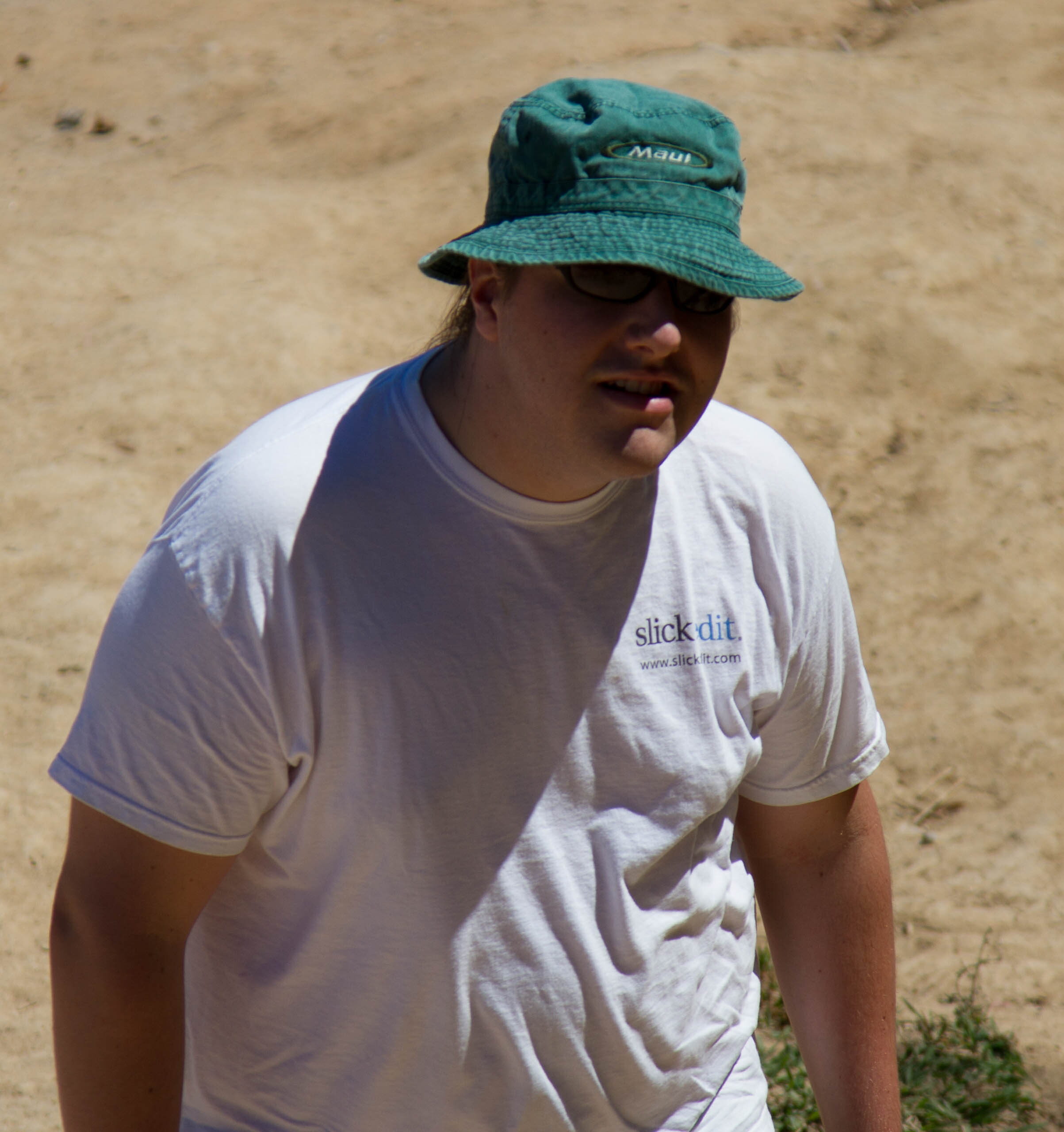 IMG 1120