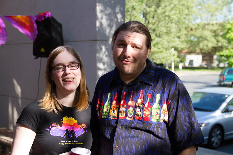 IMG 0756