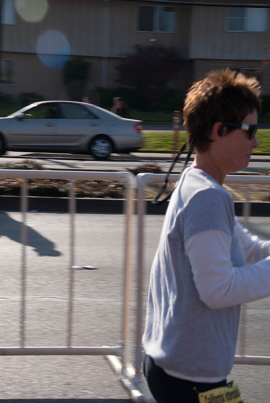 SONY DSC