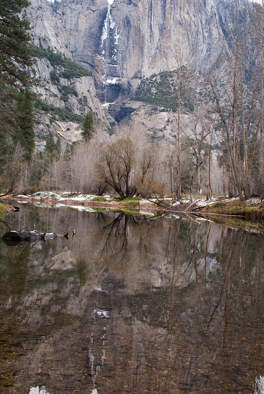 DSC03857
